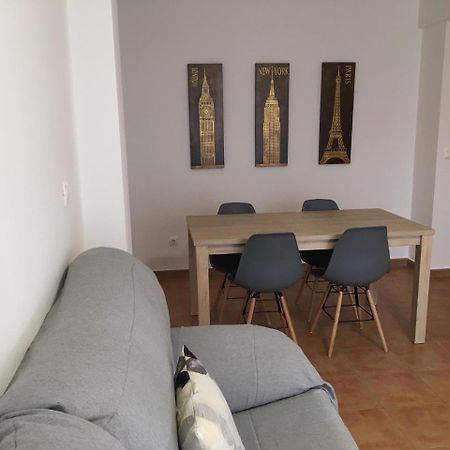 Ferienwohnung Albir Vacation El Albir Exterior foto